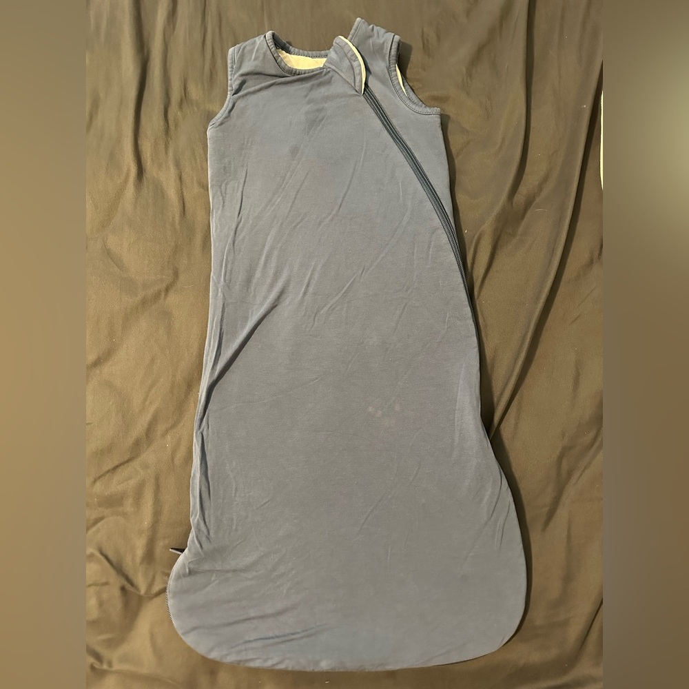 Kyte sleep sack